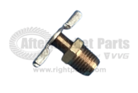 48029002 Engine Coolant Drain Valve